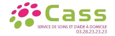 logo logo